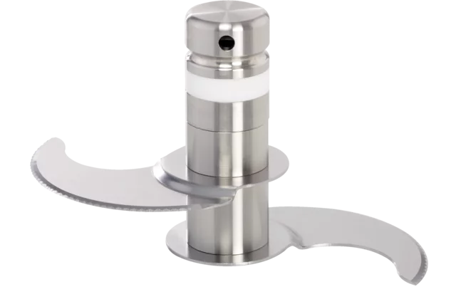 店舗用品 Robot Coupe Blixer 3 Blixer® 3 - Robot Coupe